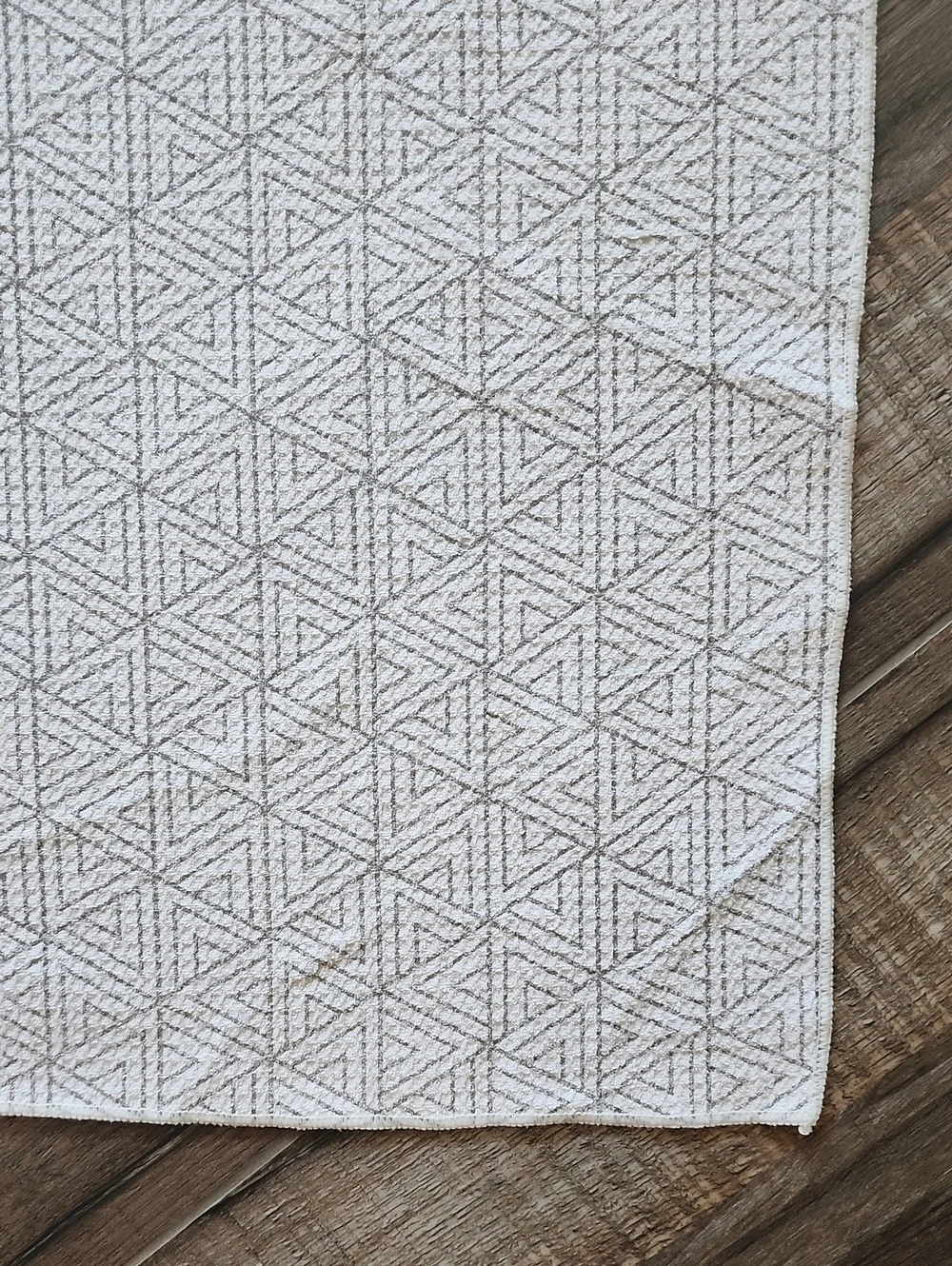 Tesalate Australlia Antibacterial Sand Free Beach Towel